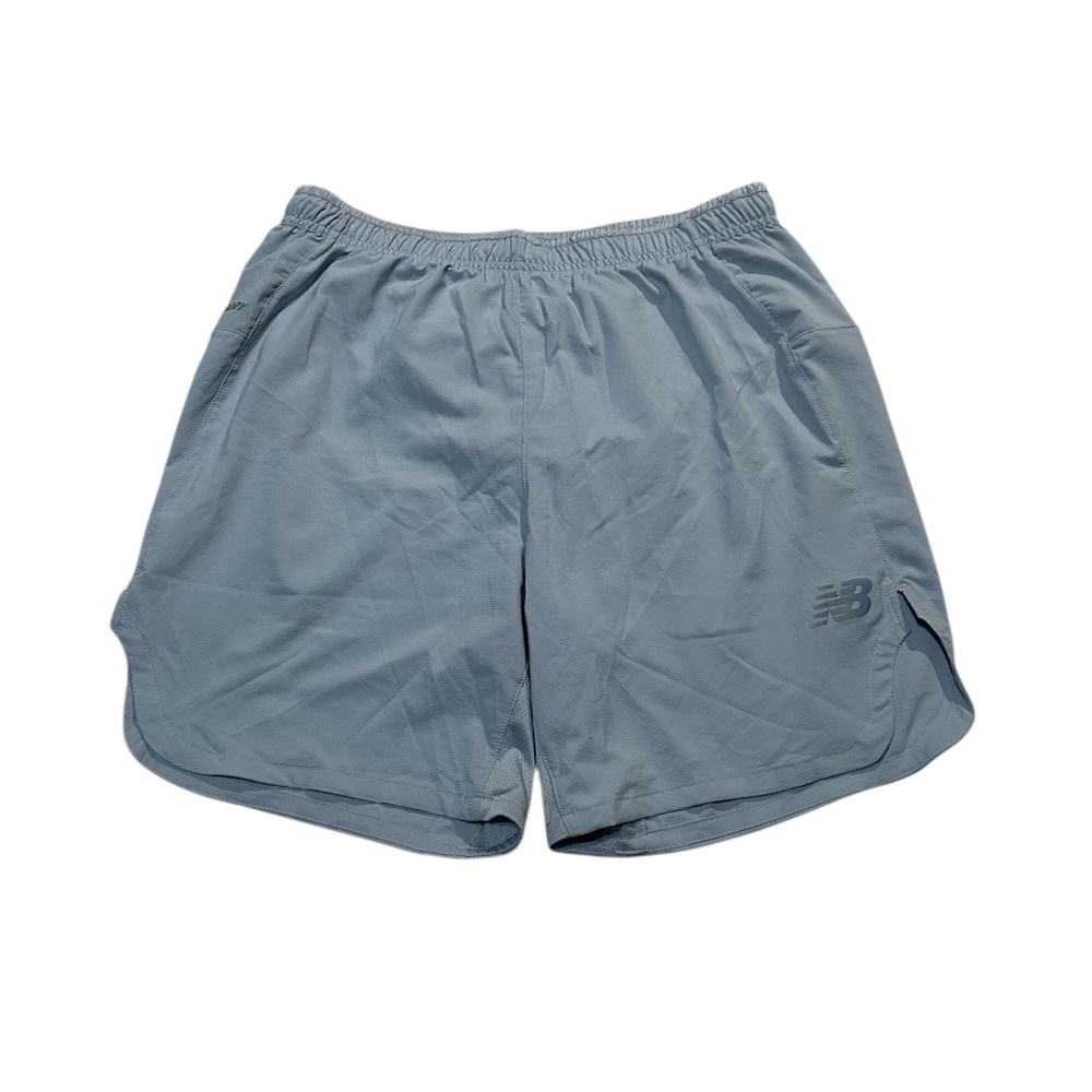 New Balance Shorts